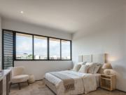 Departamento en venta en Temozon Norte, Mérida, Yucatán