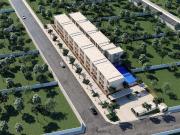 Departamento en venta en Temozon Norte, Mérida, Yucatán