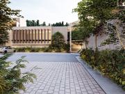 Departamento en venta en Temozon Norte, Mérida, Yucatán