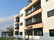 Departamento en venta en Temozon Norte, Mérida, Yucatán