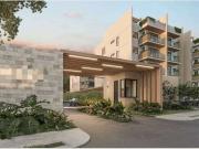 Departamento en venta en Temozon Norte, Mérida, Yucatán