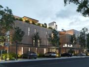 Departamento en venta en Temozon Norte, Mérida, Yucatán