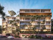 Departamento en venta en Temozon Norte, Mérida, Yucatán