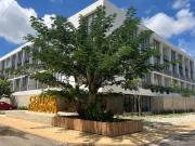 Departamento en venta en Temozon Norte, Mérida, Yucatán