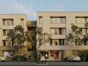 Departamento en venta en Temozon Norte, Mérida, Yucatán