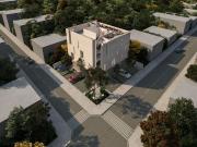 Departamento en venta en Temozon Norte, Mérida, Yucatán