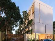 Departamento en venta en Temozon Norte, Mérida, Yucatán