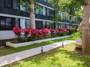 Departamento en venta en Temozon Norte, Mérida, Yucatán