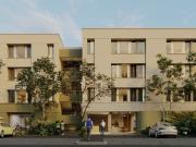 Departamento en venta en Temozon Norte, Mérida, Yucatán