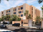 DEPARTAMENTO EN VENTA EN TEMOZON NORTE, MERIDA, YUCATAN