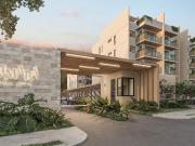 Departamento en venta en Temozon Norte, Mérida, Yucatán