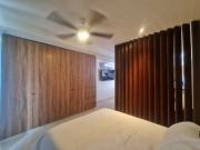 Departamento en venta en Temozon Norte, Mérida, Yucatán
