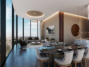 Departamento en venta en Temozon Norte, Mérida, Yucatán