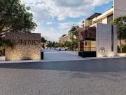 Departamento en venta en Temozon Norte, Mérida, Yucatán