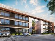 Departamento en venta en Temozon Norte, Mérida, Yucatán