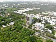 Departamento en venta en Temozon Norte, Mérida, Yucatán Departamento en venta en Temozon Norte, Mérida, Yucatán