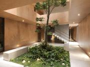 Departamento en venta en Temozon Norte, Mérida, Yucatán