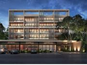 Departamento en venta en Temozon Norte, Mérida, Yucatán