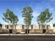 Departamento en venta en Temozon Norte, Mérida, Yucatán