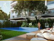 Departamento en venta en Temozon Norte, Mérida, Yucatán