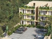 Departamento en venta en Temozon Norte, Mérida, Yucatán