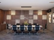 Departamento en venta en Temozon Norte, Mérida, Yucatán