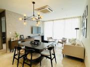 Departamento en venta en Temozon Norte, Mérida, Yucatán