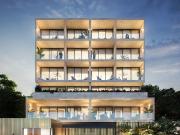 Departamento en venta en Temozon Norte, Mérida, Yucatán