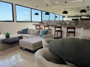 Departamento en venta en Temozon Norte, Mérida, Yucatán