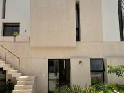 Departamento en venta en Temozon Norte, Mérida, Yucatán