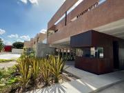 Departamento en venta en Temozon Norte, Mérida, Yucatán