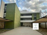 Departamento en venta en Temozon Norte, Mérida, Yucatán