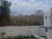 Departamento en venta en Temozon Norte, Mérida, Yucatán