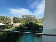 Departamento en venta en Temozon Norte, Mérida, Yucatán