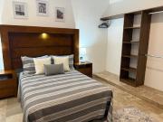 Departamento en venta en Temozon Norte Merida Yucatan