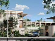 Departamento en venta en Temozon Norte, Mérida, Yucatán