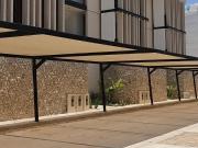 Departamento en venta en Temozon Norte, Mérida, Yucatán