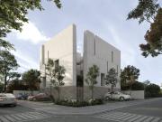Departamento en venta en Temozon Norte, Mérida, Yucatán