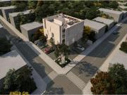 Departamento en venta en Temozon Norte, Mérida, Yucatán