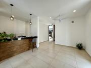 Departamento en venta en Temozon Norte, Mérida, Yucatán