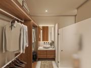 Departamento en venta en Temozon Norte, Mérida, Yucatán