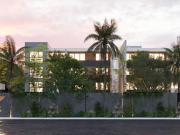 Departamento en venta en Temozon Norte, Mérida, Yucatán