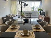 Departamento en venta en Temozon Norte, Mérida, Yucatán