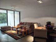 Departamento en venta en Temozon Norte, Mérida, Yucatán