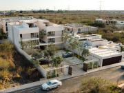 Departamento en venta en temozon norte merida yucatan