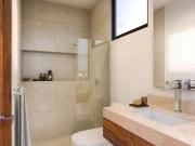 Departamento en venta en Temozon Norte, Mérida, Yucatán