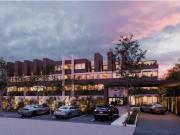 Departamento en venta en Temozon Norte, Mérida, Yucatán