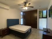 Departamento en venta en Temozon Norte, Mérida, Yucatán