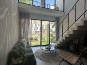 Departamento en venta en Temozon Norte, Mérida, Yucatán