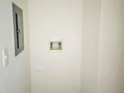 Departamento en venta en Temozon Norte, Mérida, Yucatán